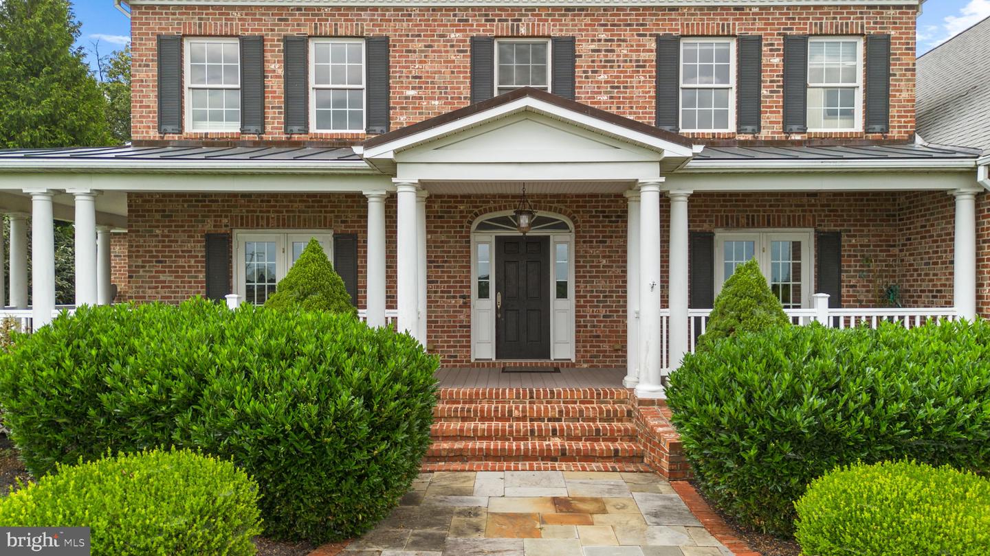 Westminster, Maryland, 21157, United States, 5 Bedrooms Bedrooms, ,5 BathroomsBathrooms,Residential,Active,1904164