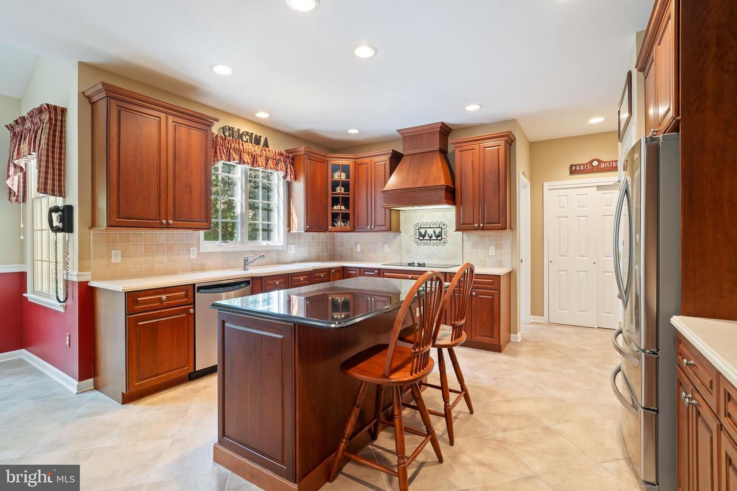 Manahawkin, New Jersey, 08050, United States, ,3 BathroomsBathrooms,Residential,Pending,1824004