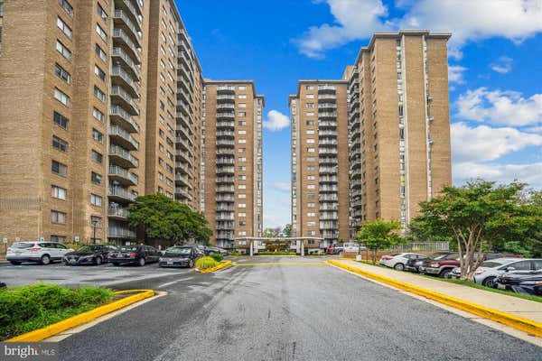 1836 METZEROTT RD APT 923, ADELPHI, MD 20783 - Image 1