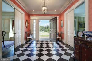 Property 25