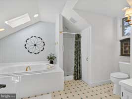 Property 53