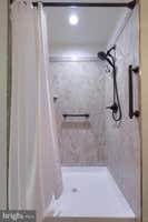 Property 51