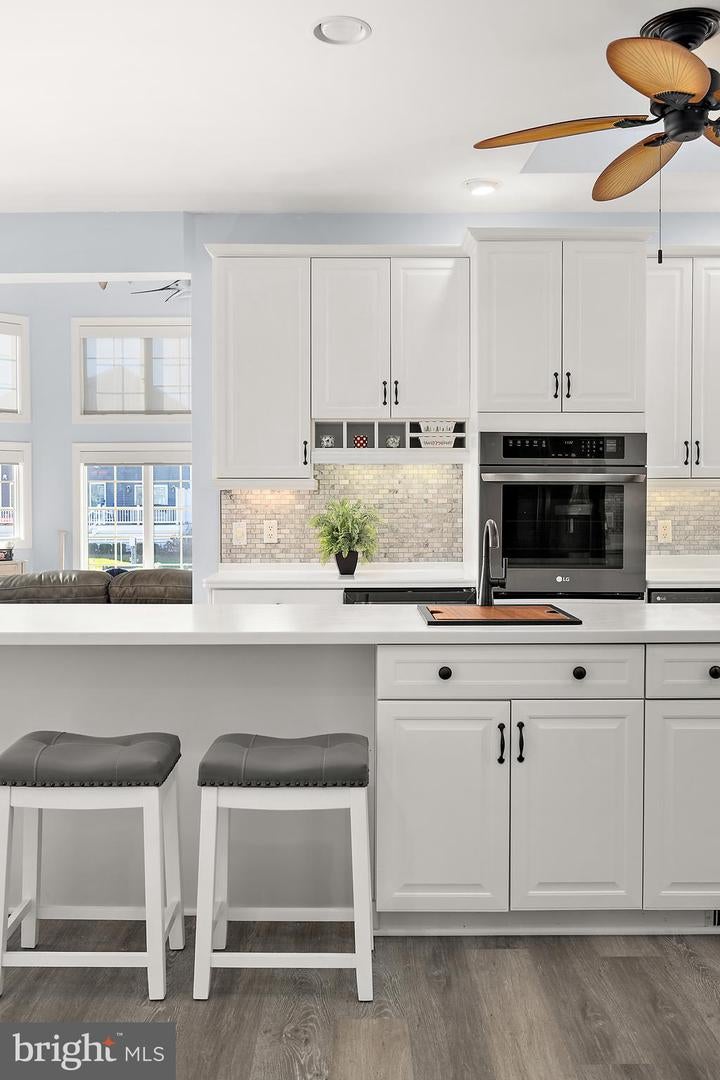 Berlin, Maryland, 21811, United States, 3 Bedrooms Bedrooms, ,4 BathroomsBathrooms,Residential,Active,2000216