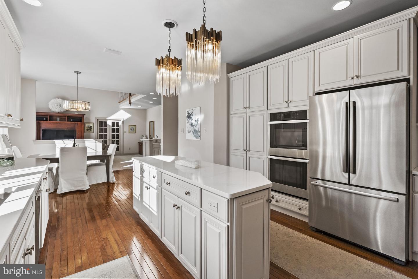 West Chester, Pennsylvania, 19382, United States, 5 Bedrooms Bedrooms, ,4 BathroomsBathrooms,Residential,Contingent,2007155