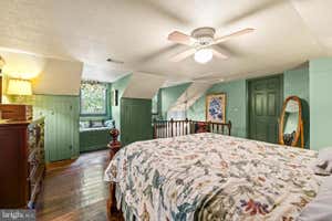 Property 21