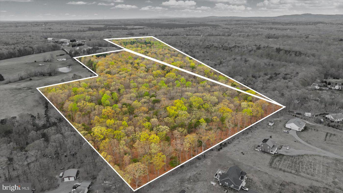 Rhoadesville, Virginia, 22542, United States, 3 Bedrooms Bedrooms, ,3 BathroomsBathrooms,Residential,Active,1769999