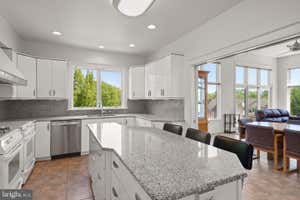 Property 22