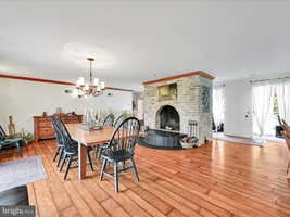 Property 25