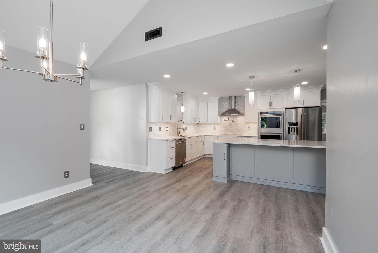 Rehoboth Beach, Delaware, 19971, United States, 4 Bedrooms Bedrooms, ,4 BathroomsBathrooms,Residential,Active,1880311