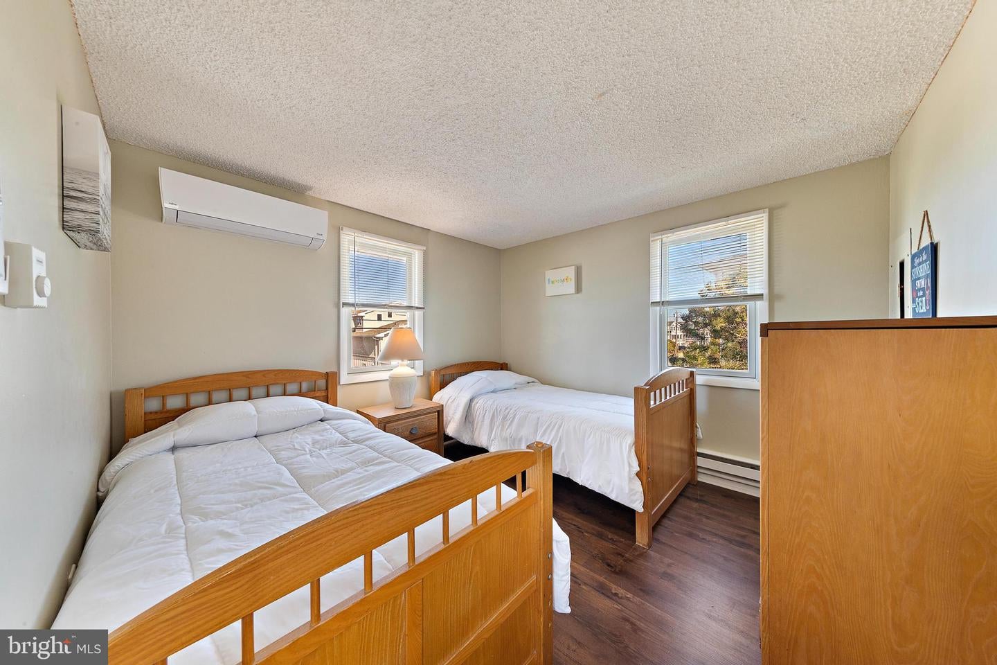 Long Beach Township, New Jersey, 08008, United States, ,4 BathroomsBathrooms,Residential,Active,1732456