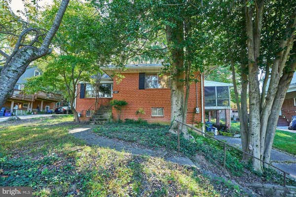 6605 JERRY PL, MCLEAN, VA 22101 - Image 1