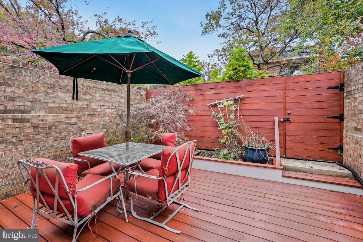 Washington, District Of Columbia, 20024, United States, 5 Bedrooms Bedrooms, ,3 BathroomsBathrooms,Residential,Active,2010218