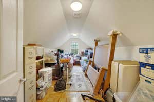 Property 64