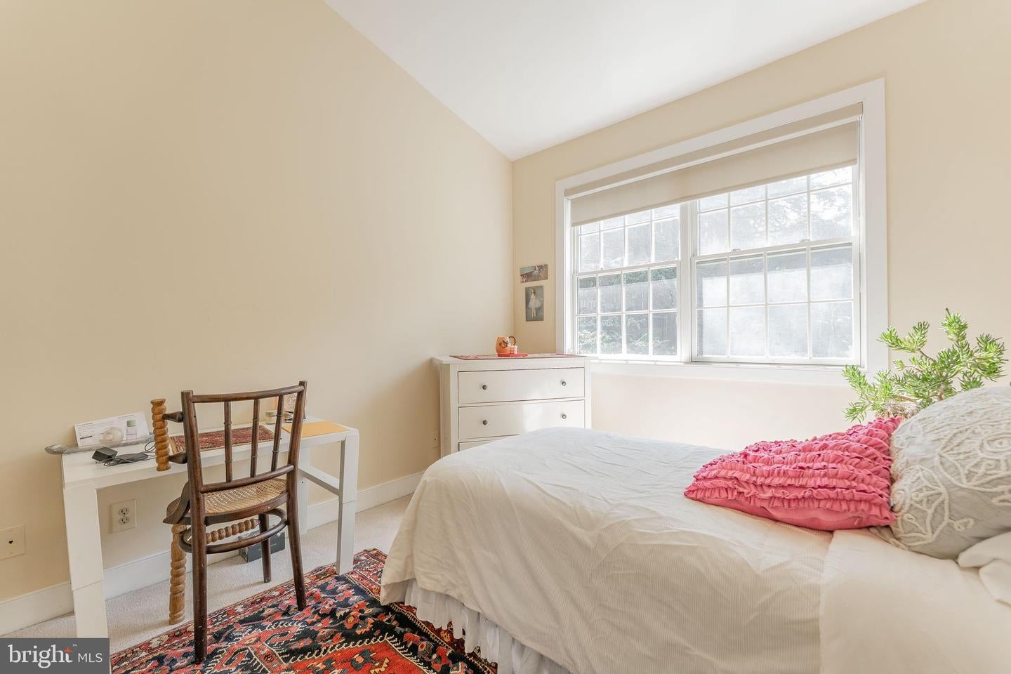 Devon, Pennsylvania, 19333, United States, 5 Bedrooms Bedrooms, ,5 BathroomsBathrooms,Residential,Active,1905102