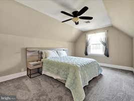 Property 38