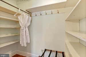 Property 57