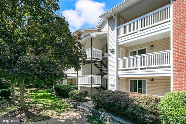 1541 LINCOLN WAY APT 301, MCLEAN, VA 22102 - Image 1