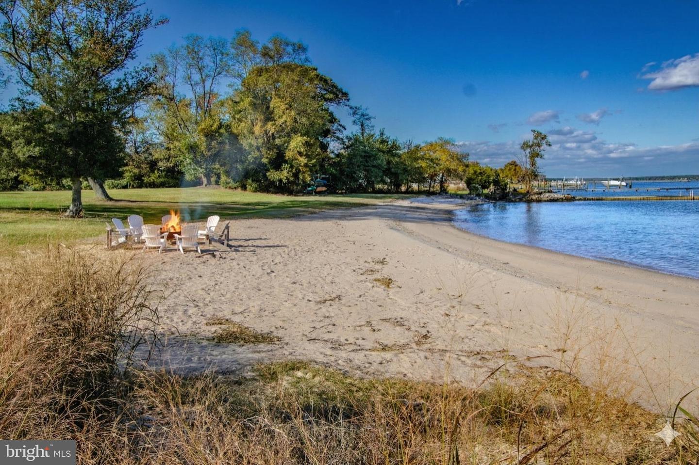Stevensville, Maryland, 21666, United States, 4 Bedrooms Bedrooms, ,4 BathroomsBathrooms,Residential,Active,2030558