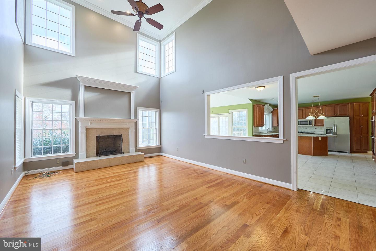 Blue Bell, Pennsylvania, 19422, United States, 4 Bedrooms Bedrooms, ,6 BathroomsBathrooms,Residential,Active,2008012