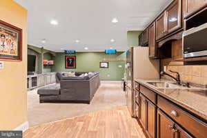 Property 51