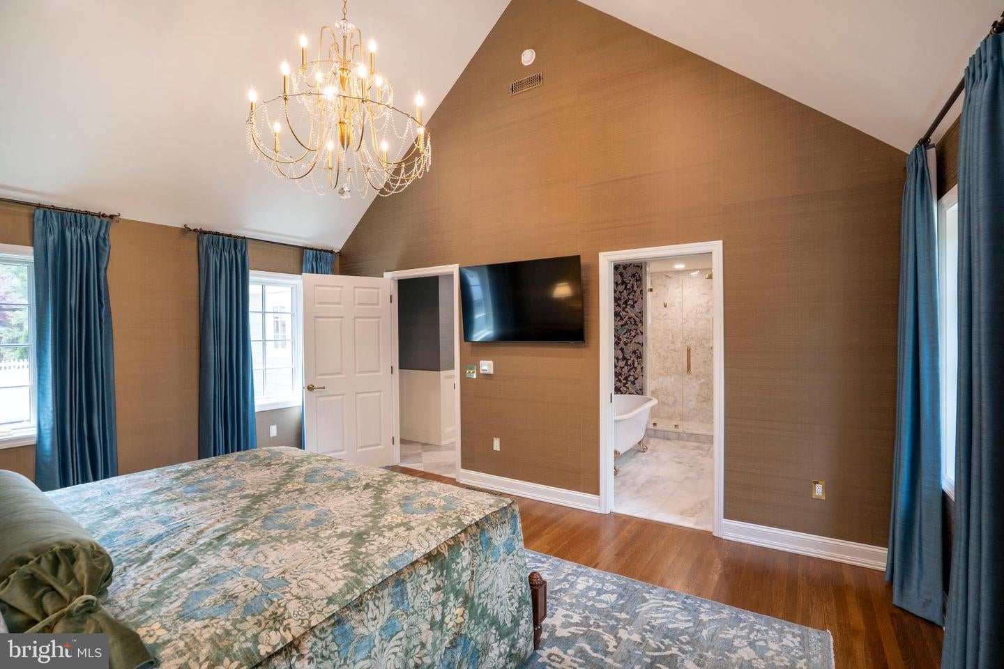 State College, Pennsylvania, 16803, United States, 5 Bedrooms Bedrooms, ,5 BathroomsBathrooms,Residential,Active,1946528