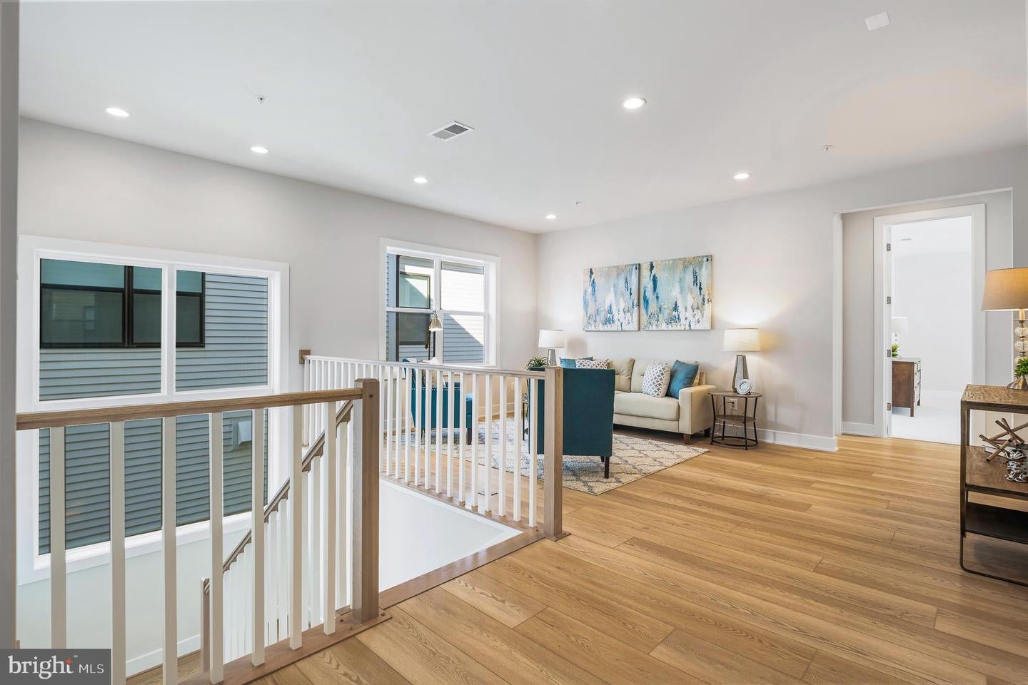 Bethesda, Maryland, 20817, United States, 5 Bedrooms Bedrooms, ,5 BathroomsBathrooms,Residential,Active,1880183