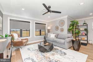 Property 53