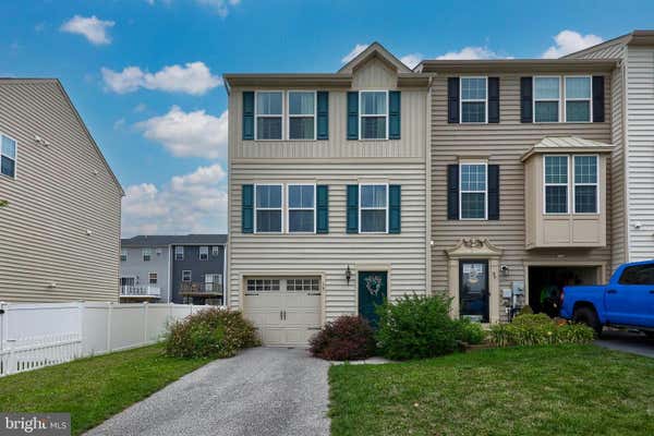 39 S CENTER ST, HANOVER, PA 17331 - Image 1