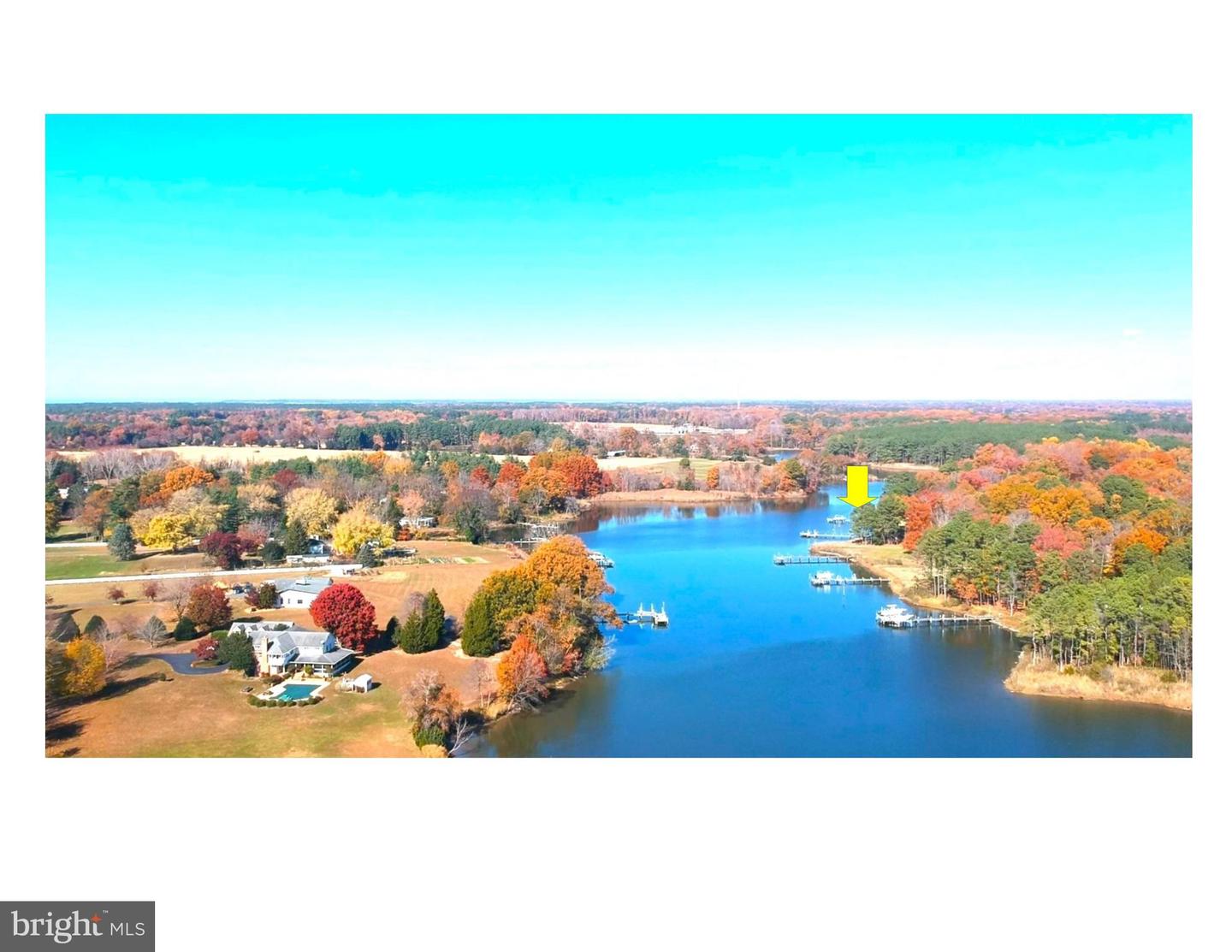 Queenstown, Maryland, 21658, United States, 4 Bedrooms Bedrooms, ,3 BathroomsBathrooms,Residential,Active,1973642