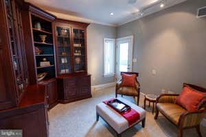 Property 27