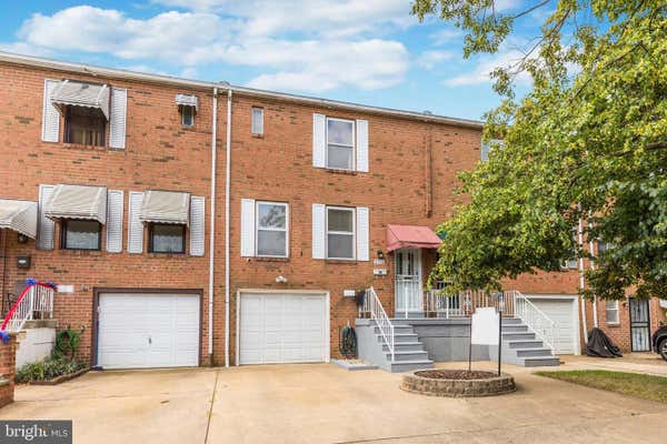 2712 S 78TH ST, PHILADELPHIA, PA 19153 - Image 1