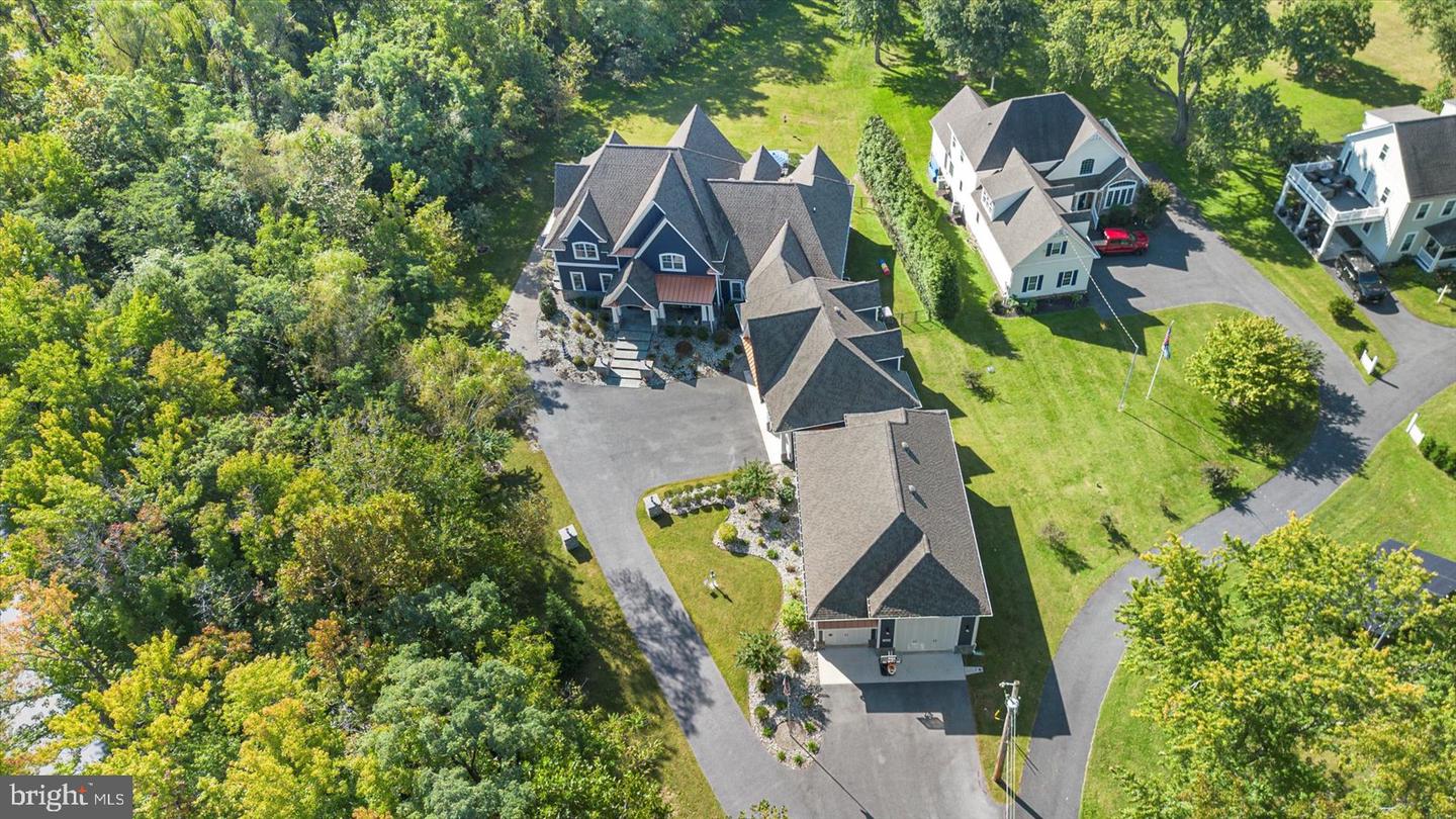 Middle River, Maryland, 21220, United States, 7 Bedrooms Bedrooms, ,7 BathroomsBathrooms,Residential,Active,1969646