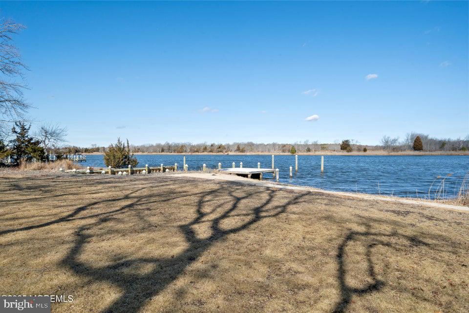 Waretown, New Jersey, 08758, United States, 4 Bedrooms Bedrooms, ,3 BathroomsBathrooms,Residential,Active,1904173
