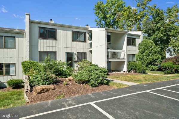 229 SUMMIT HOUSE, WEST CHESTER, PA 19382, photo 2 of 19