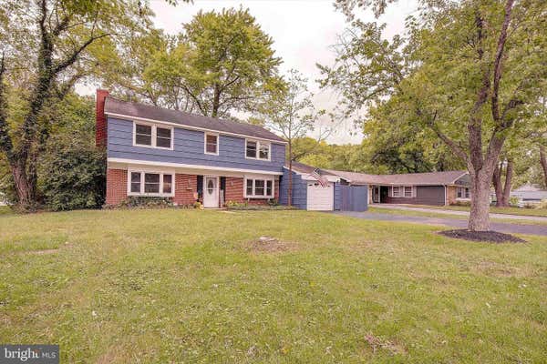 2618 FELTER LN, BOWIE, MD 20715 - Image 1