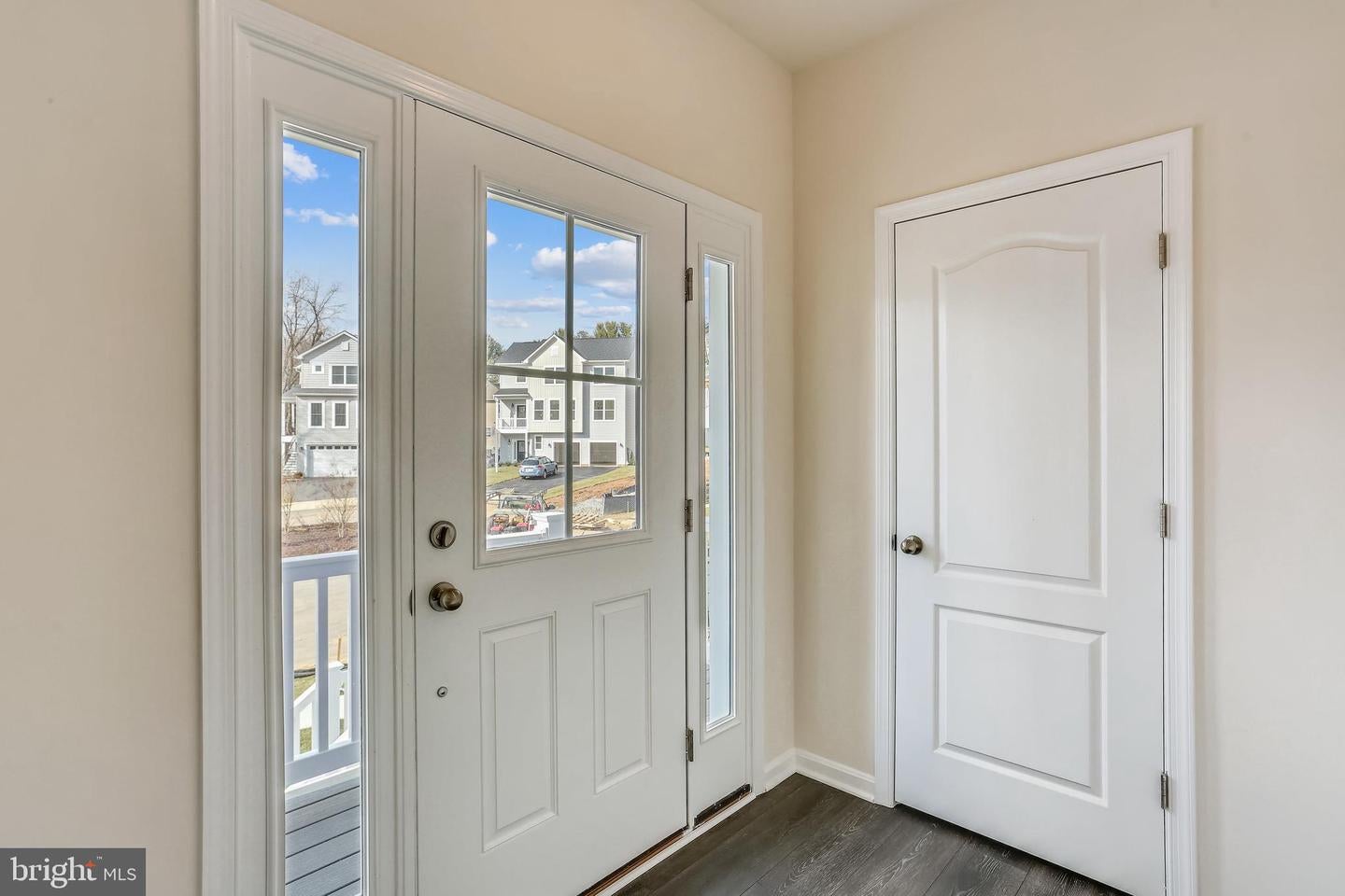 Pasadena, Maryland, 21122, United States, 4 Bedrooms Bedrooms, ,3 BathroomsBathrooms,Residential,Active,1992300