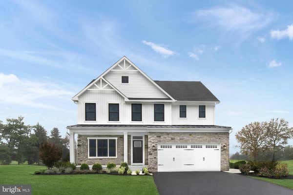 1044 LIFFORD RD, CHELTENHAM, PA 19012 - Image 1