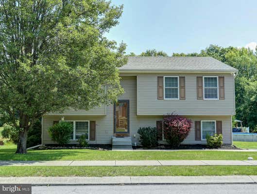 315 IROQUOIS TRL, YORK HAVEN, PA 17370 - Image 1