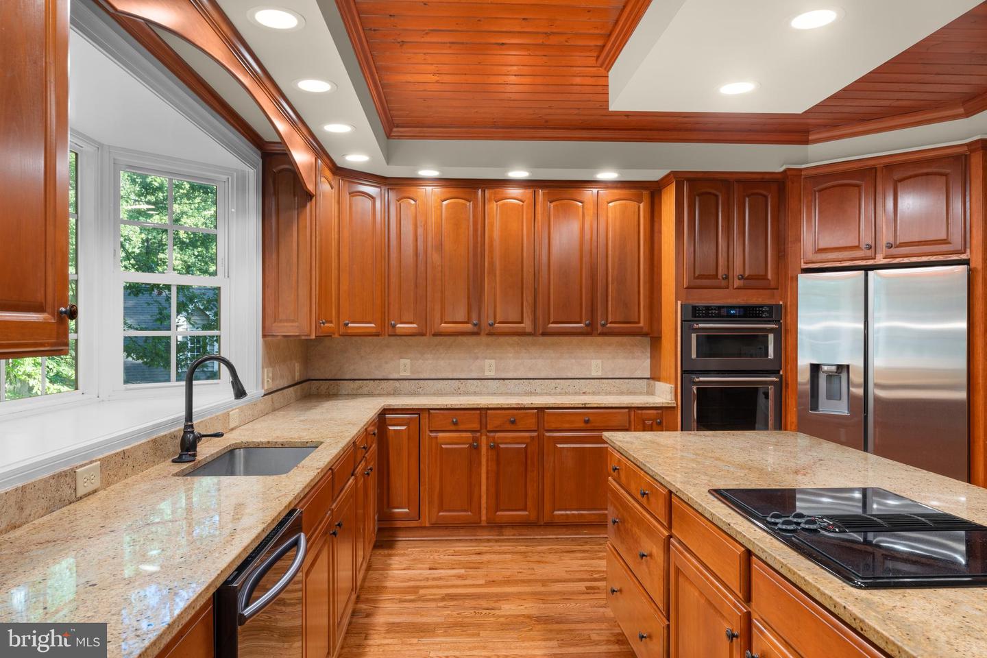 Spotsylvania, Virginia, 22553, United States, 5 Bedrooms Bedrooms, ,5 BathroomsBathrooms,Residential,Active,1936606