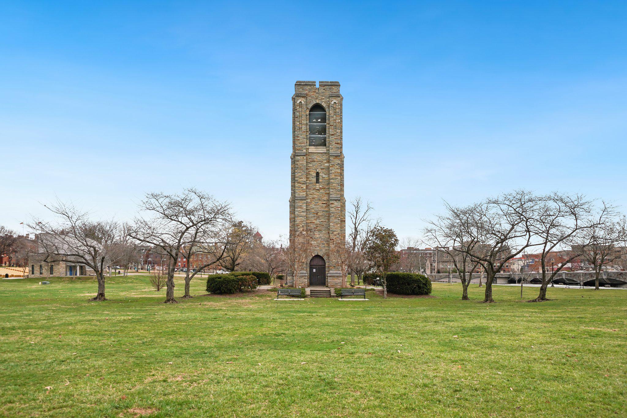 Frederick, Maryland, 21701, United States, 4 Bedrooms Bedrooms, ,4 BathroomsBathrooms,Residential,Active,2031418