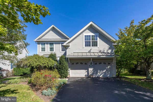 308 QUAIL DR N, PHOENIXVILLE, PA 19460 - Image 1