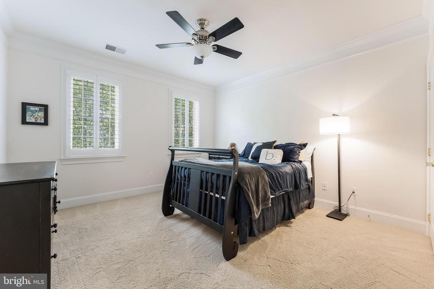 Alexandria, Virginia, 22307, United States, 5 Bedrooms Bedrooms, ,5 BathroomsBathrooms,Residential,Active,1945214