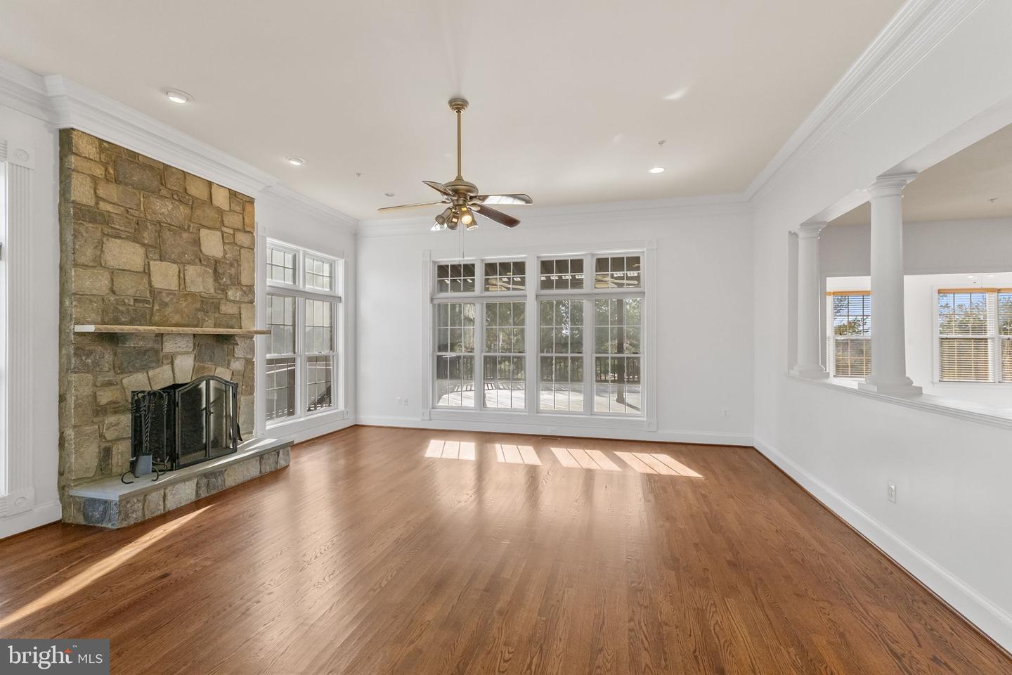 Clarksburg, Maryland, 20871, United States, 5 Bedrooms Bedrooms, ,5 BathroomsBathrooms,Residential,Active,2001354