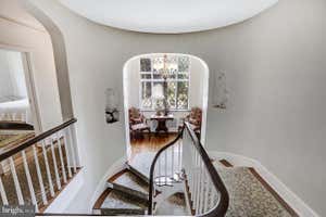Property 24
