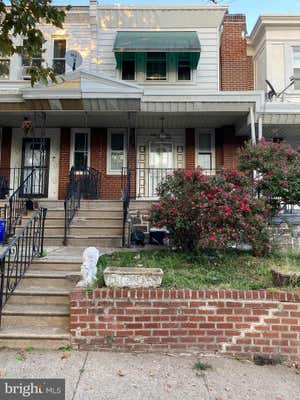 4017 GILHAM ST, PHILADELPHIA, PA 19135 - Image 1