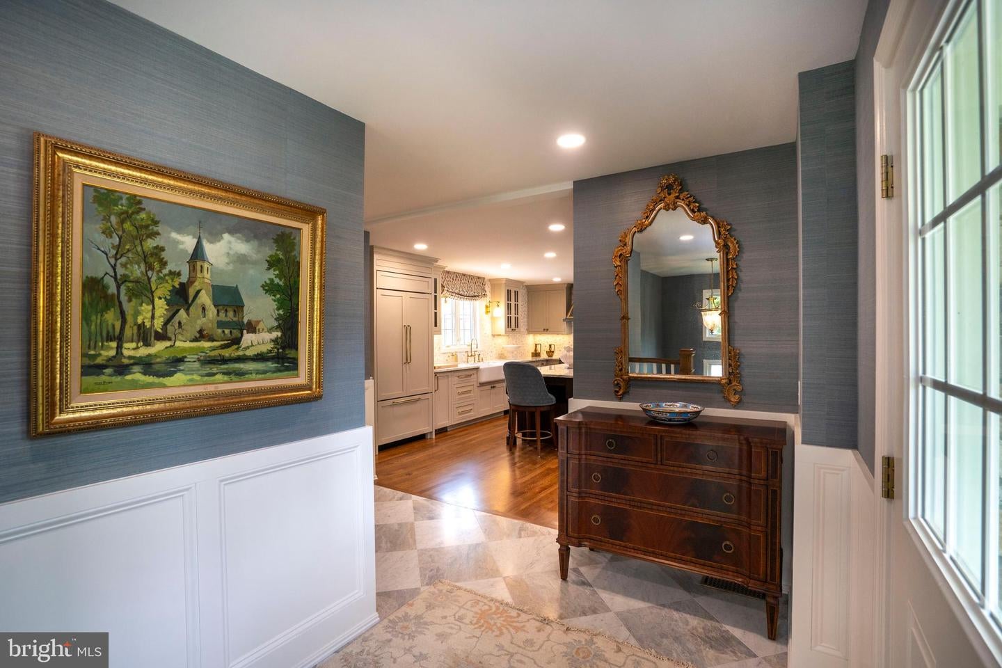 State College, Pennsylvania, 16803, United States, 5 Bedrooms Bedrooms, ,5 BathroomsBathrooms,Residential,Active,1946528