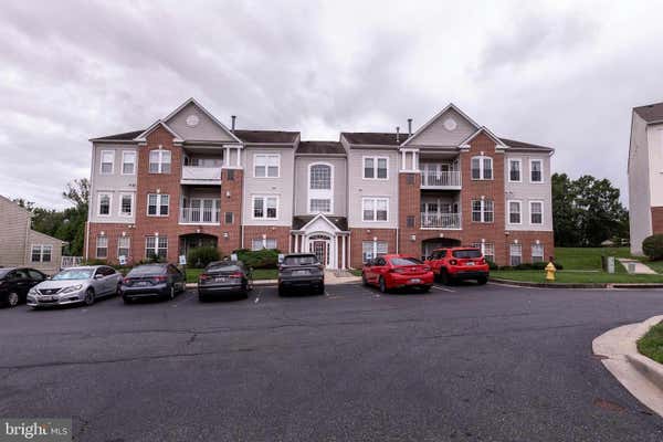 511 CIDER PRESS CT APT E, JOPPA, MD 21085 - Image 1