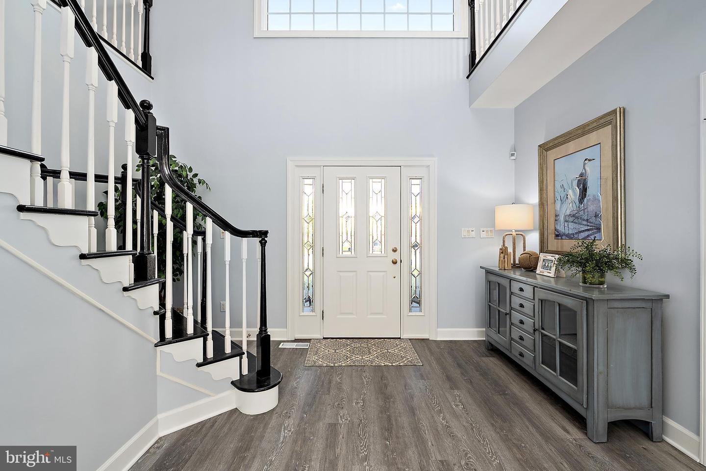 Berlin, Maryland, 21811, United States, 3 Bedrooms Bedrooms, ,4 BathroomsBathrooms,Residential,Active,2000216