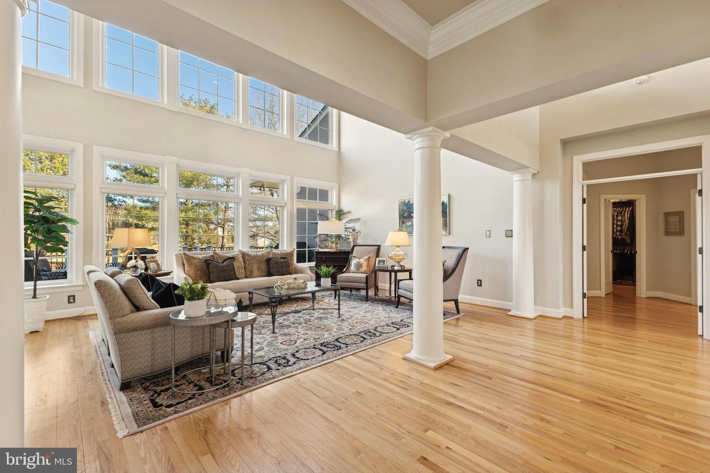 Gainesville, Virginia, 20155, United States, 4 Bedrooms Bedrooms, ,5 BathroomsBathrooms,Residential,Active,2023879