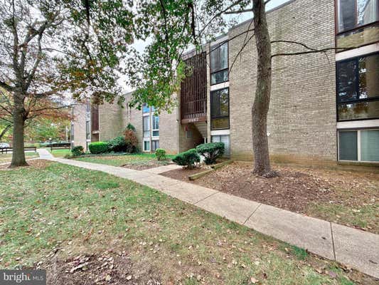 8683 GREENBELT RD APT T1, GREENBELT, MD 20770 - Image 1